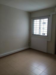 Blk 143 Petir Road (Bukit Panjang), HDB 3 Rooms #74119842